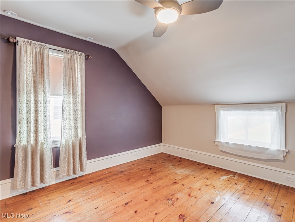 Delmar - Residential