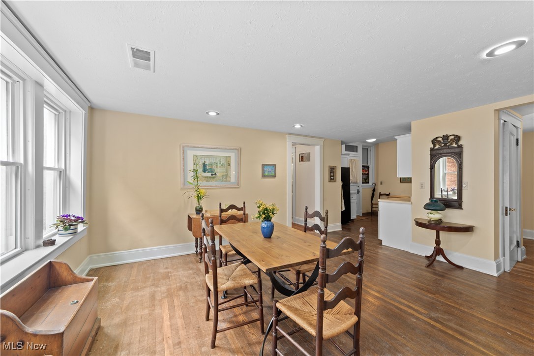 2713 Lancashire Road #3, Cleveland Heights, Ohio image 10