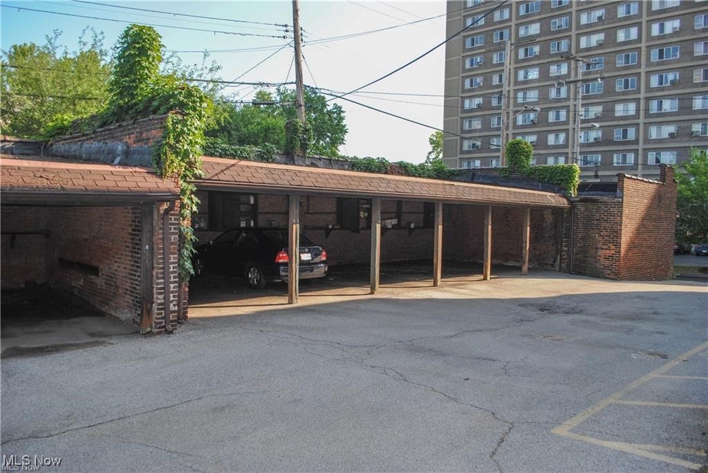 2713 Lancashire Road #3, Cleveland Heights, Ohio image 30