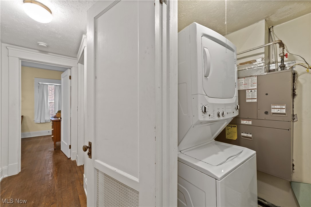 2713 Lancashire Road #3, Cleveland Heights, Ohio image 26