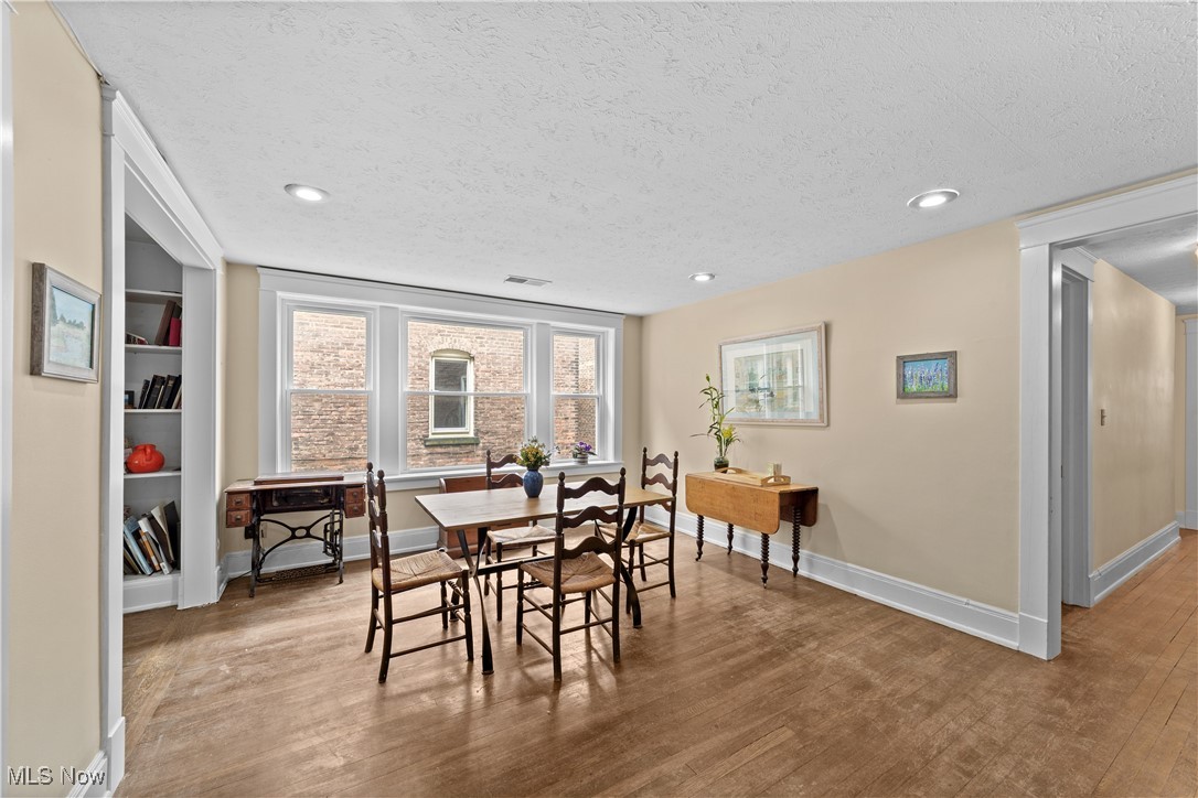 2713 Lancashire Road #3, Cleveland Heights, Ohio image 13