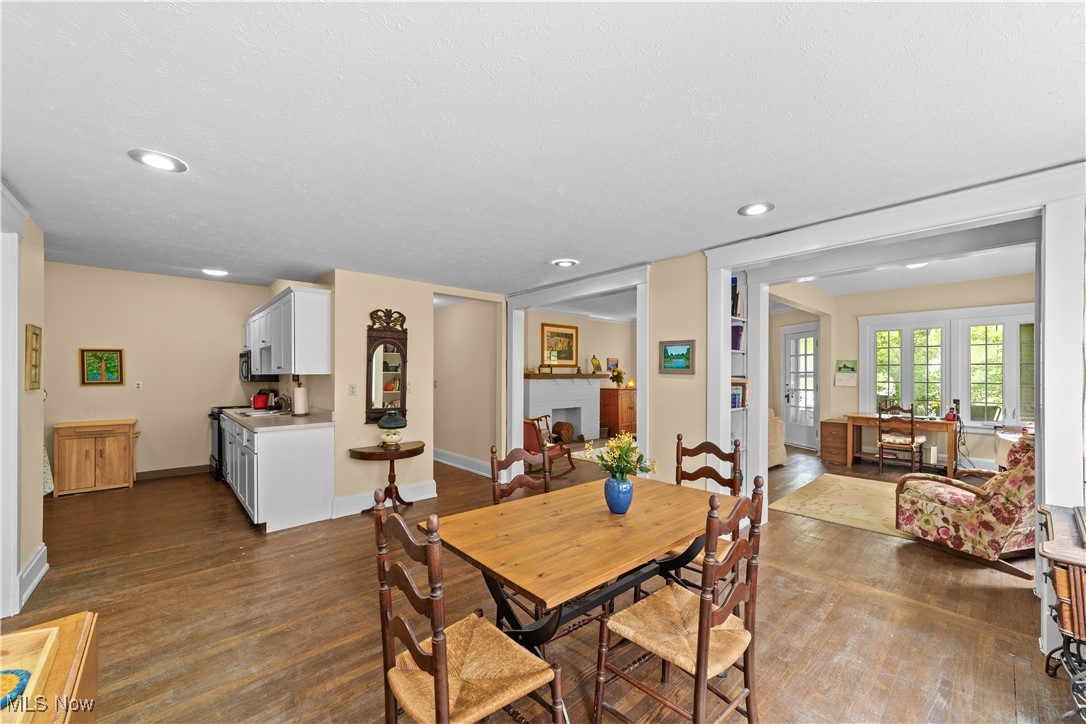 2713 Lancashire Road #3, Cleveland Heights, Ohio image 11