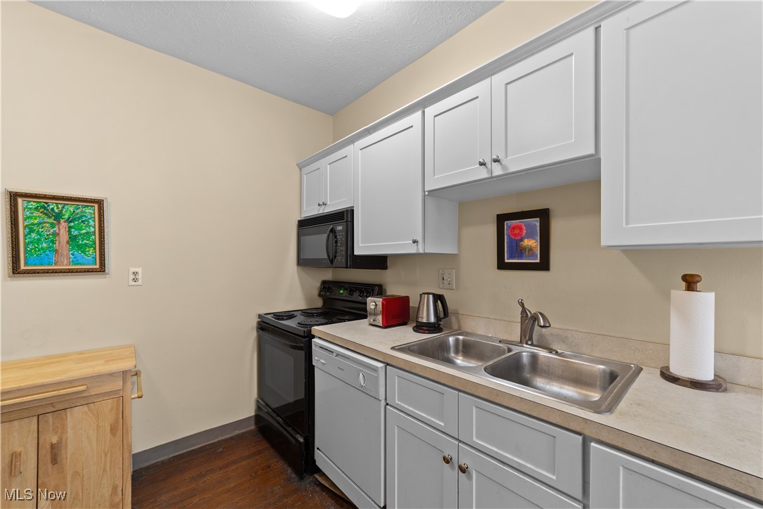 2713 Lancashire Road #3, Cleveland Heights, Ohio image 16