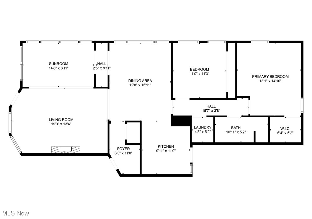 2713 Lancashire Road #3, Cleveland Heights, Ohio image 35