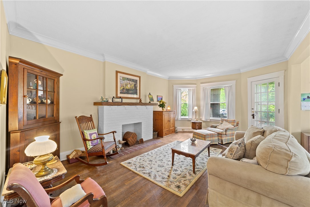 2713 Lancashire Road #3, Cleveland Heights, Ohio image 3