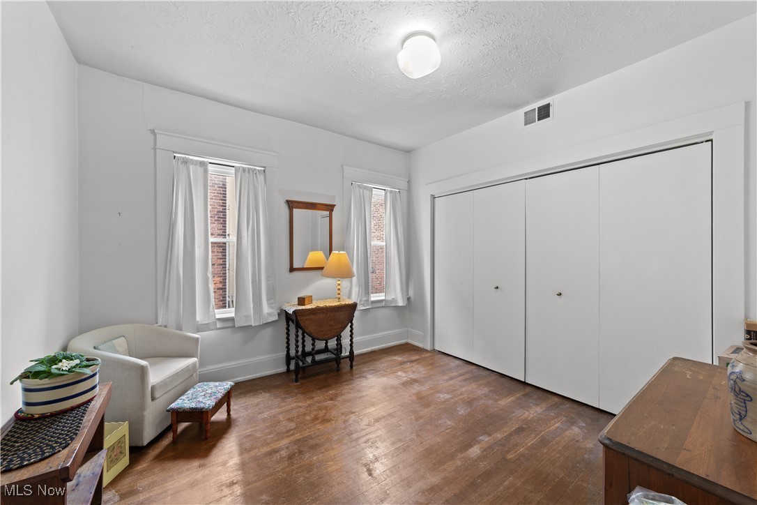 2713 Lancashire Road #3, Cleveland Heights, Ohio image 23