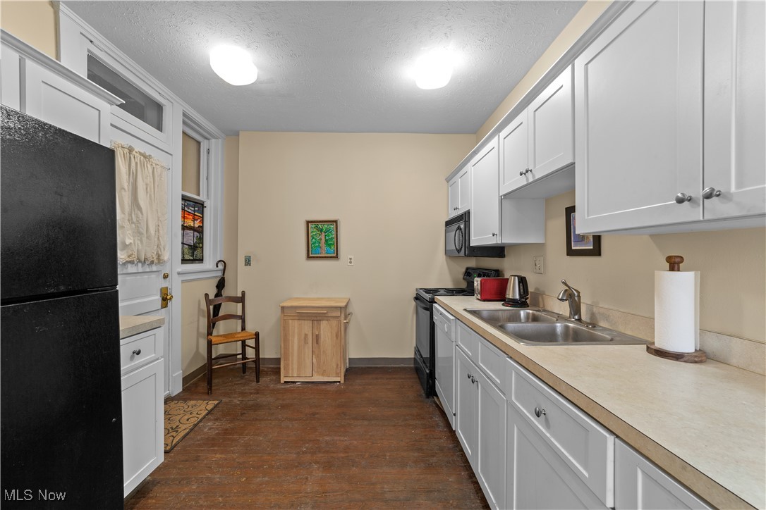 2713 Lancashire Road #3, Cleveland Heights, Ohio image 14