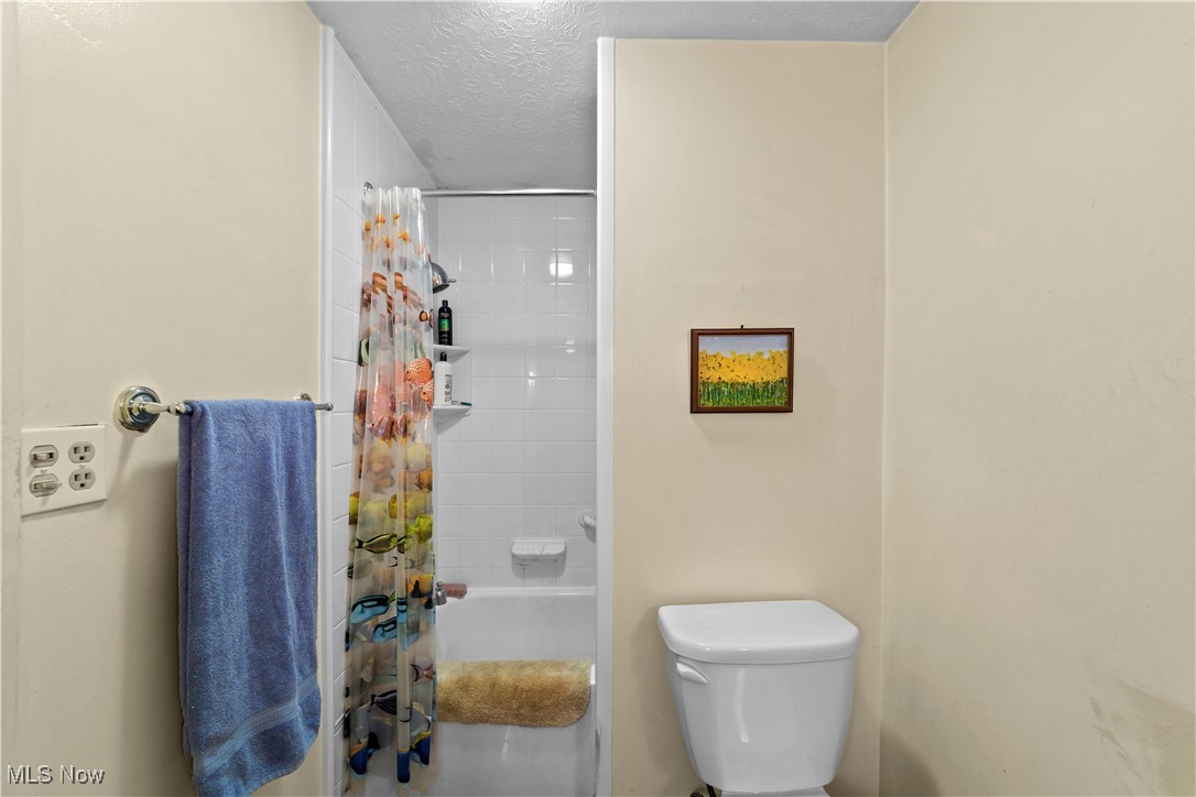 2713 Lancashire Road #3, Cleveland Heights, Ohio image 22