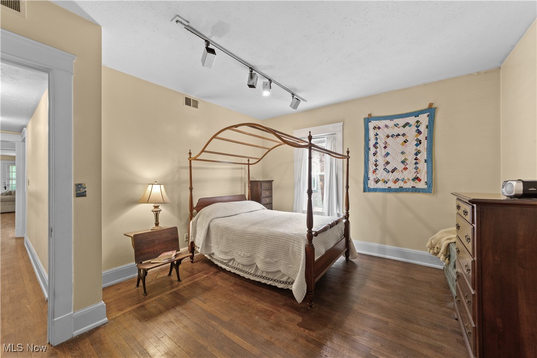 2713 Lancashire Road #3, Cleveland Heights, Ohio image 18