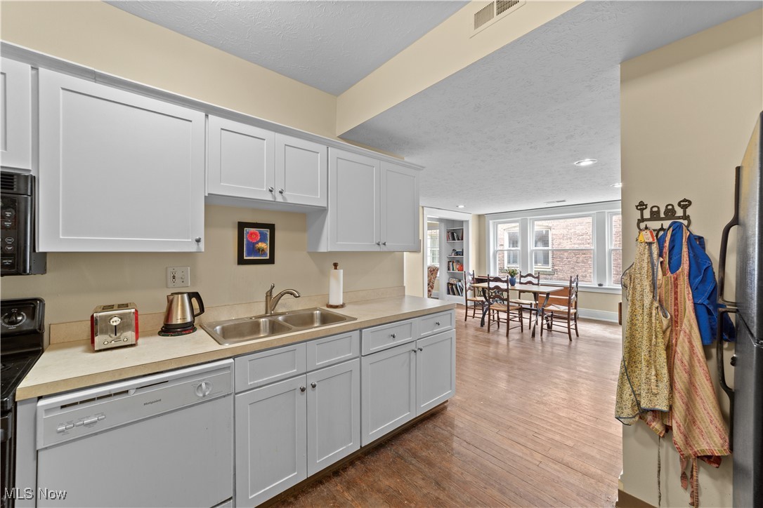 2713 Lancashire Road #3, Cleveland Heights, Ohio image 15