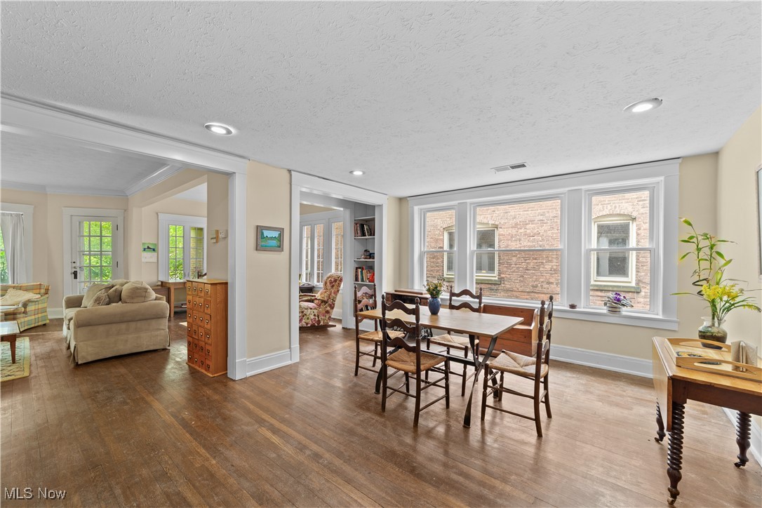 2713 Lancashire Road #3, Cleveland Heights, Ohio image 12