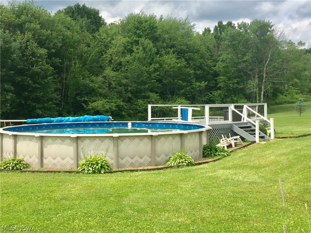 Cornerstone Creek - Residential