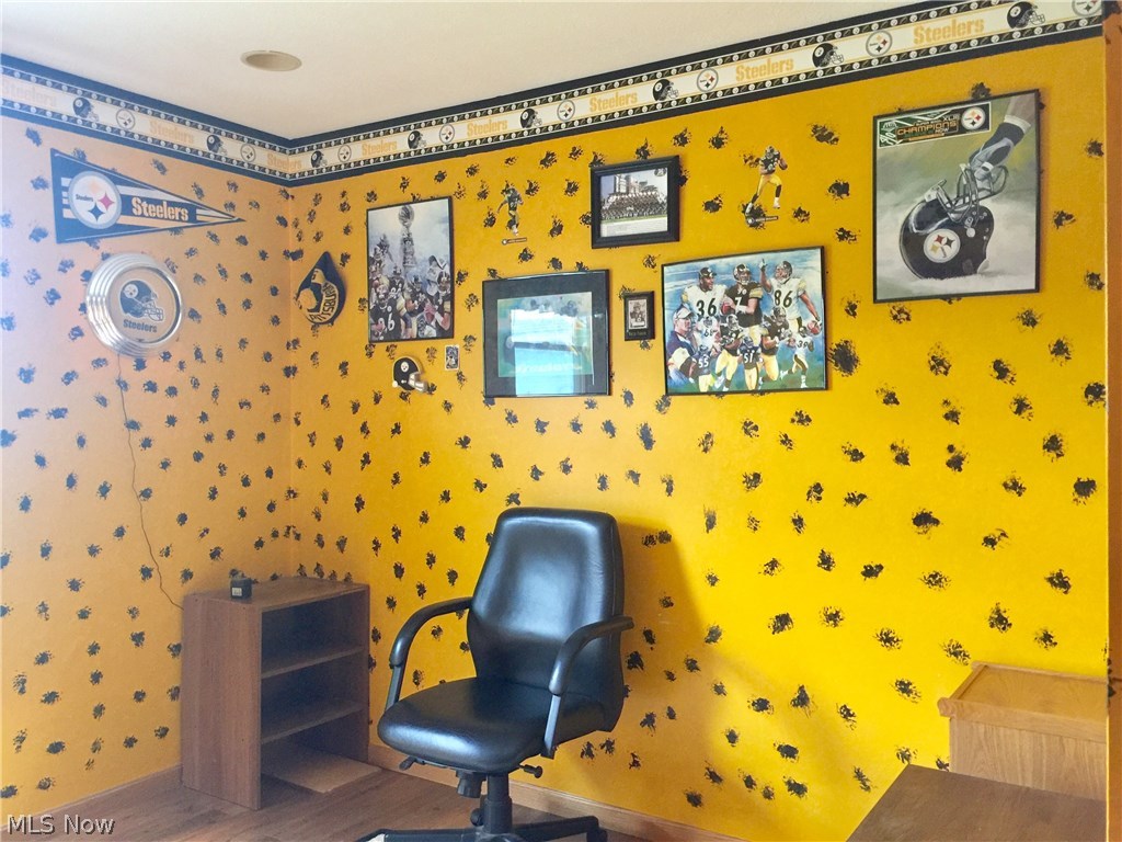 Cornerstone Creek - Residential