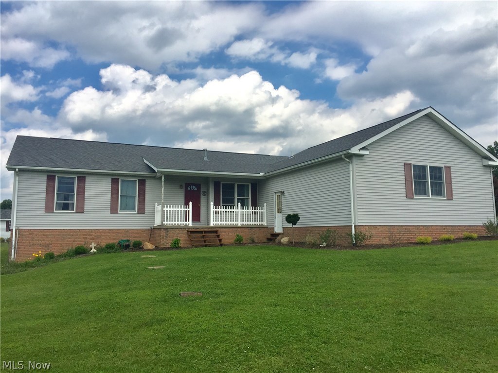 Cornerstone Creek - Residential