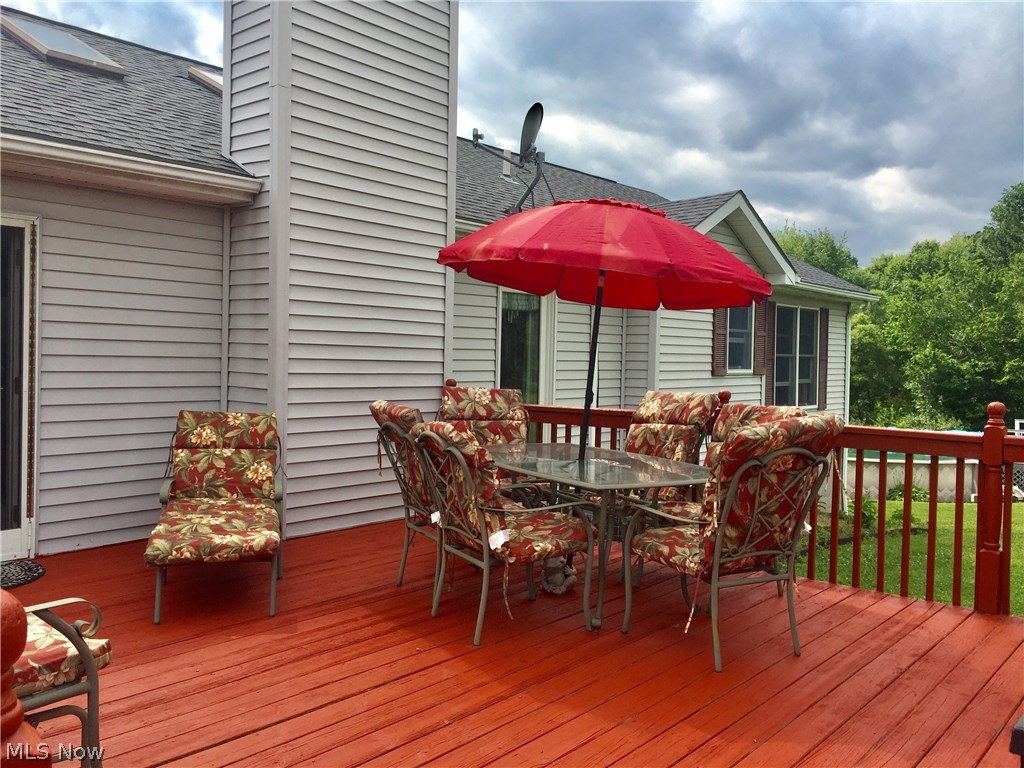 Cornerstone Creek - Residential