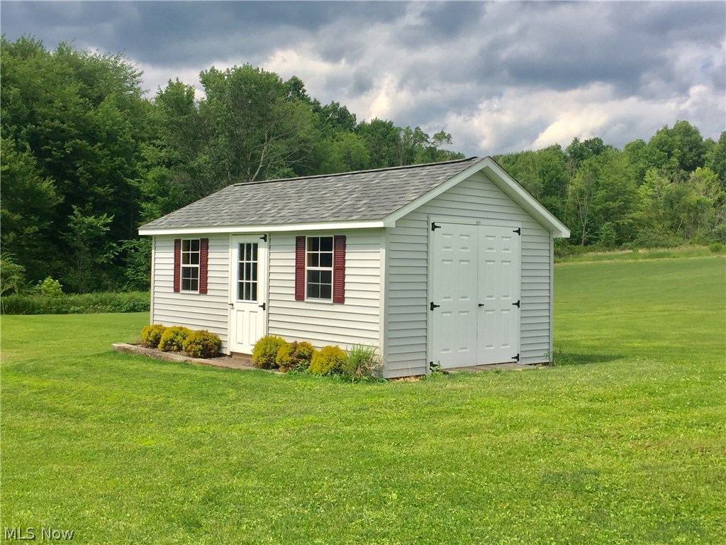 Cornerstone Creek - Residential