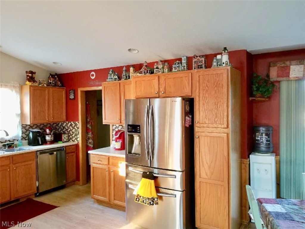 Cornerstone Creek - Residential