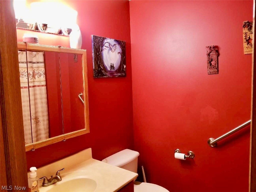 Cornerstone Creek - Residential