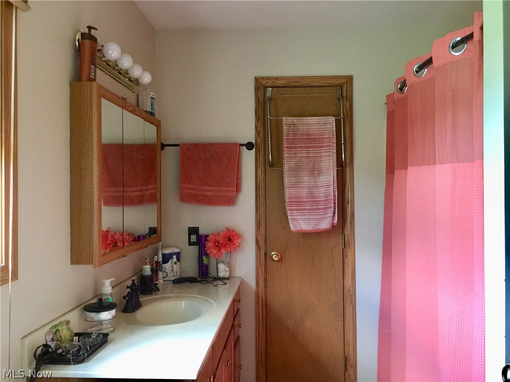 Cornerstone Creek - Residential