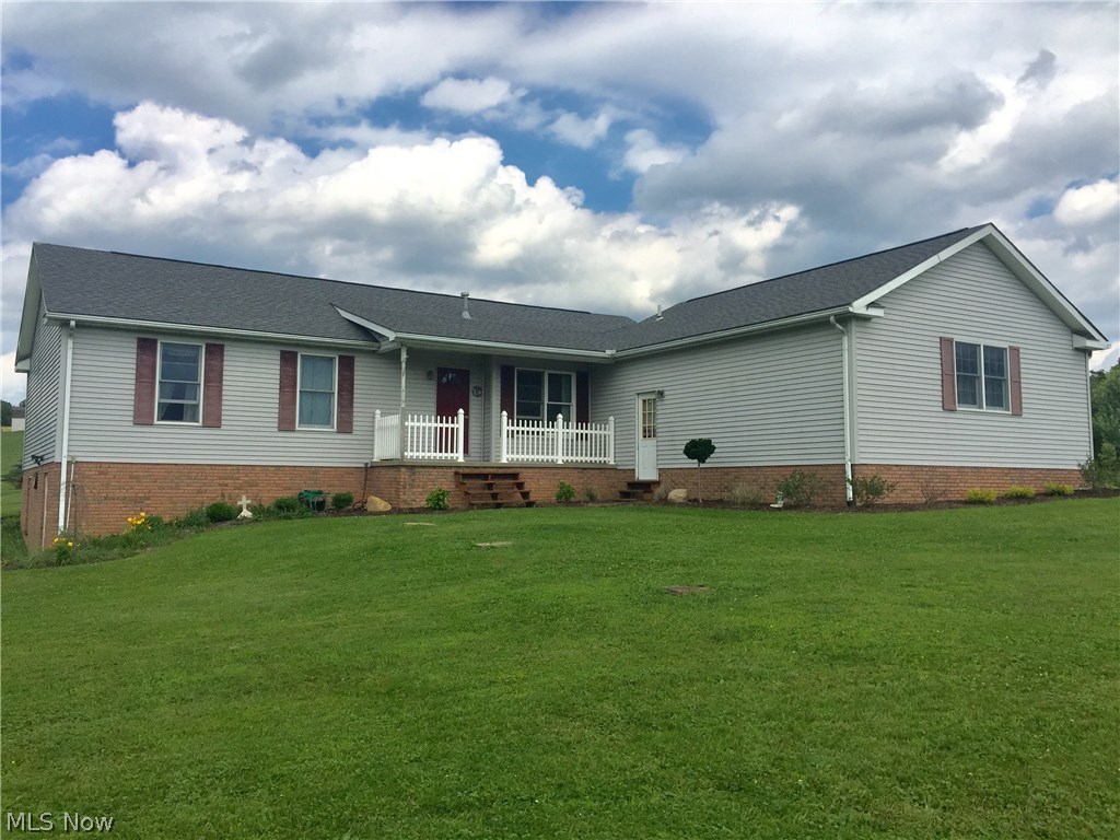 Cornerstone Creek - Residential