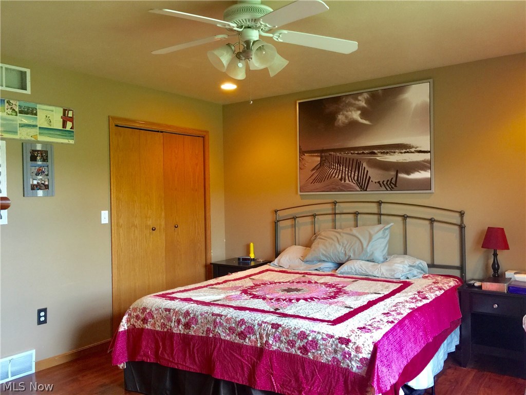 Cornerstone Creek - Residential