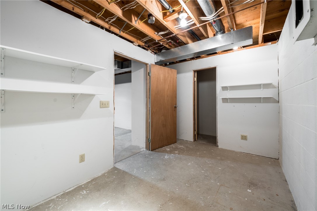 Grafton - Residential