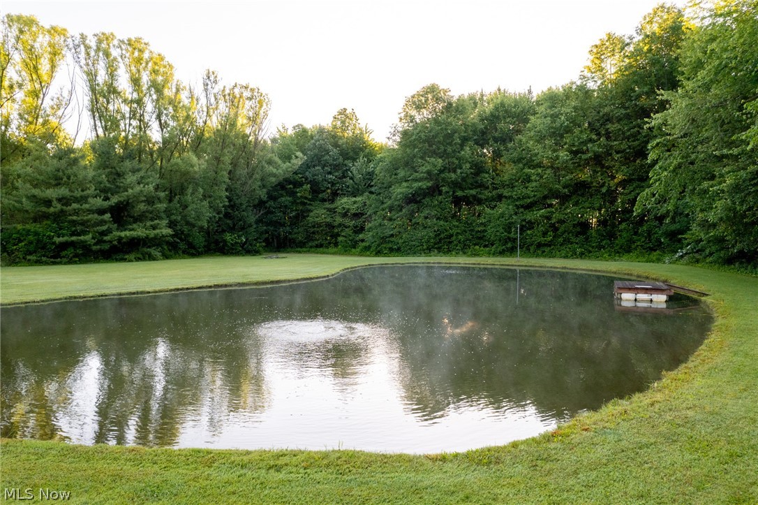 Grafton - Residential