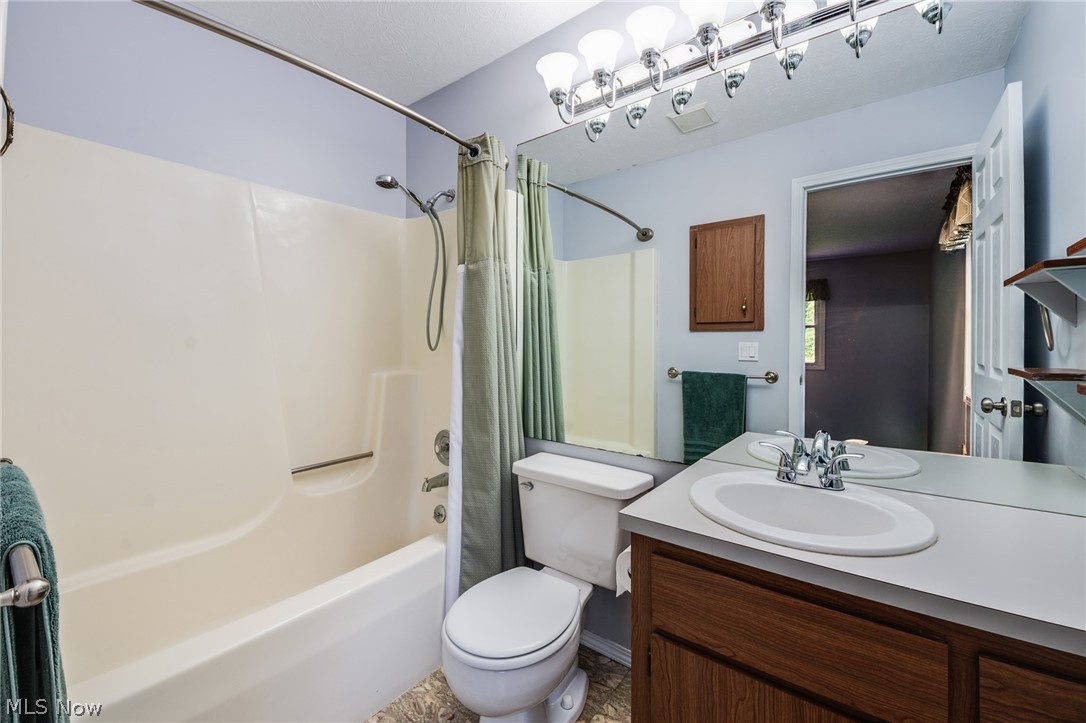 Grafton - Residential