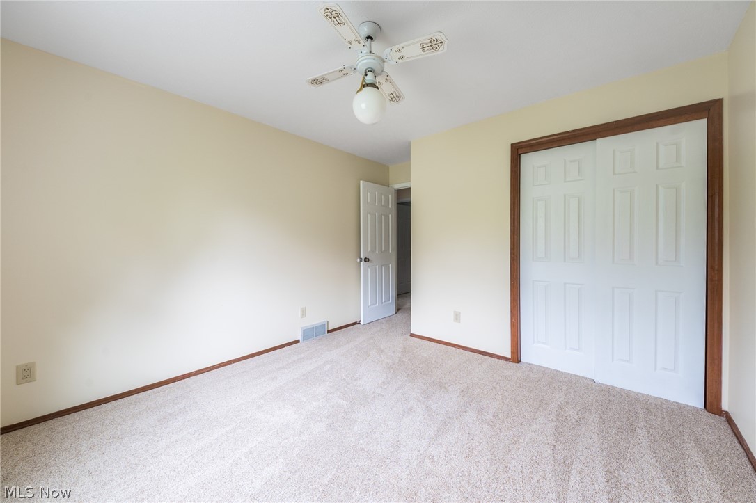 Grafton - Residential