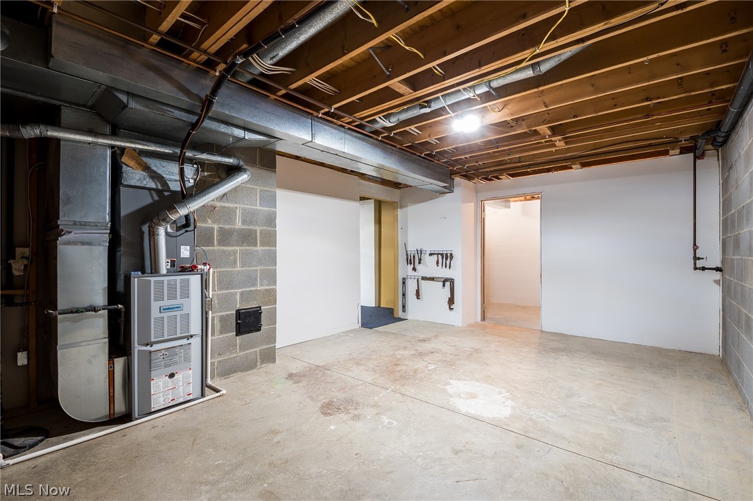 Grafton - Residential