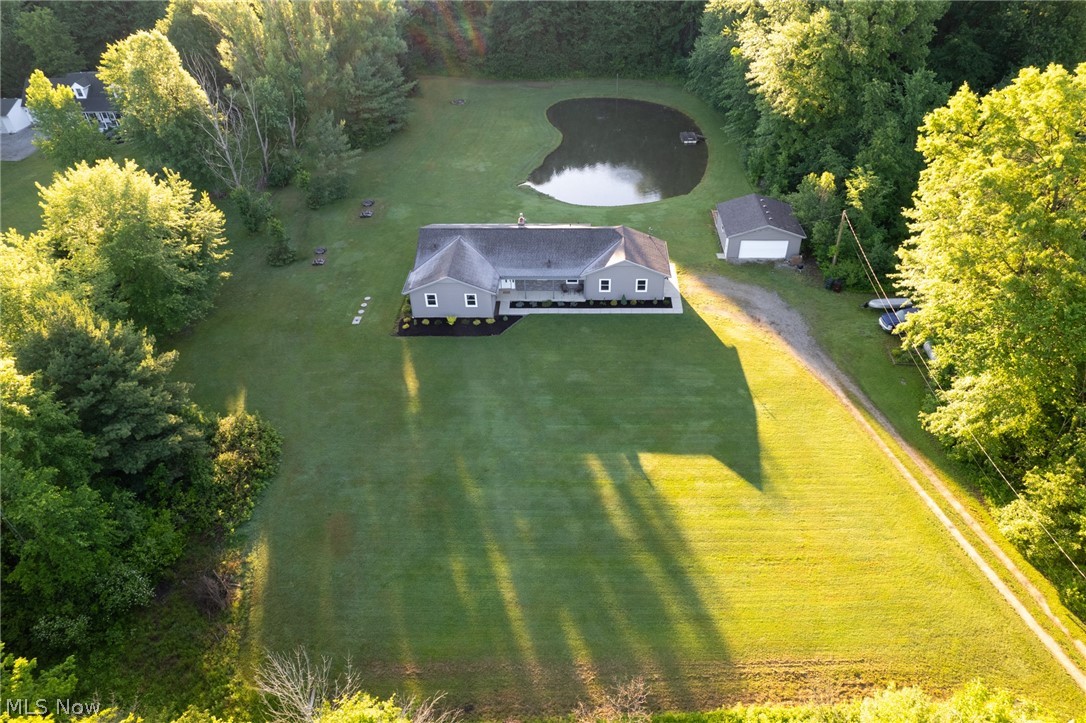 Grafton - Residential