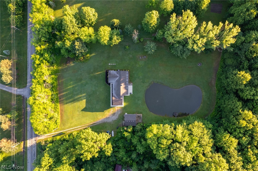 Grafton - Residential