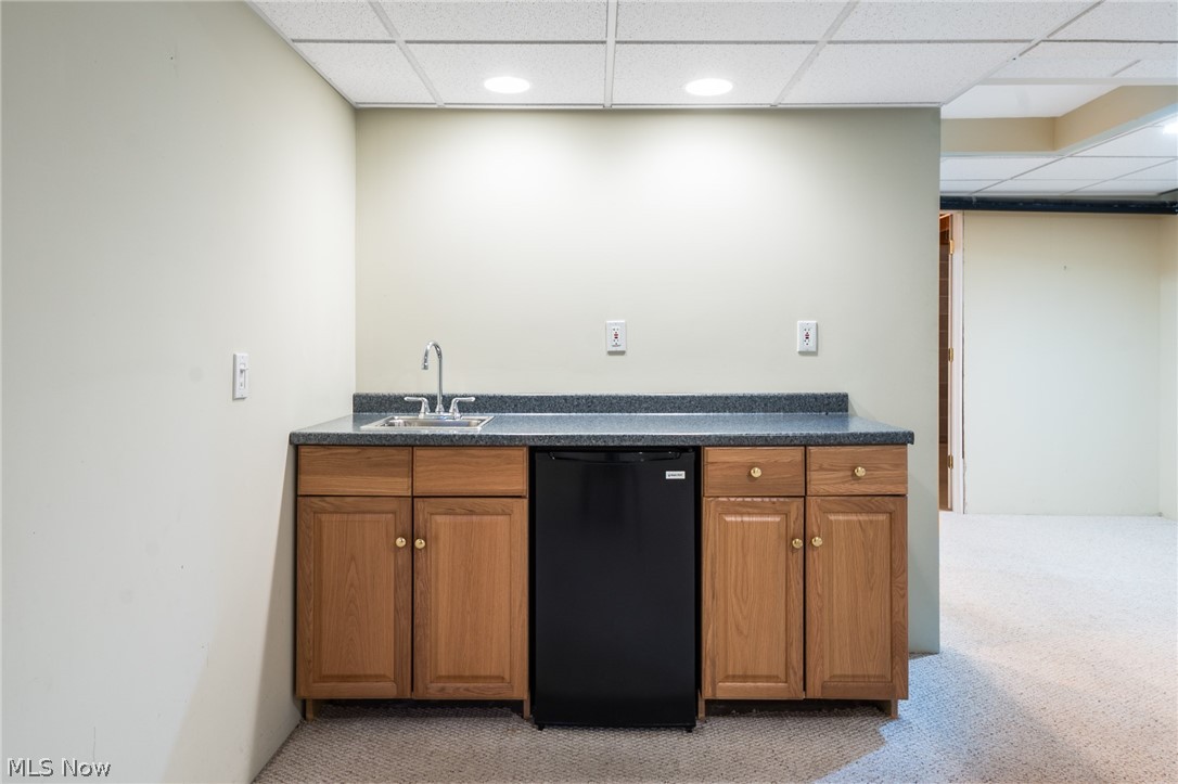 Grafton - Residential