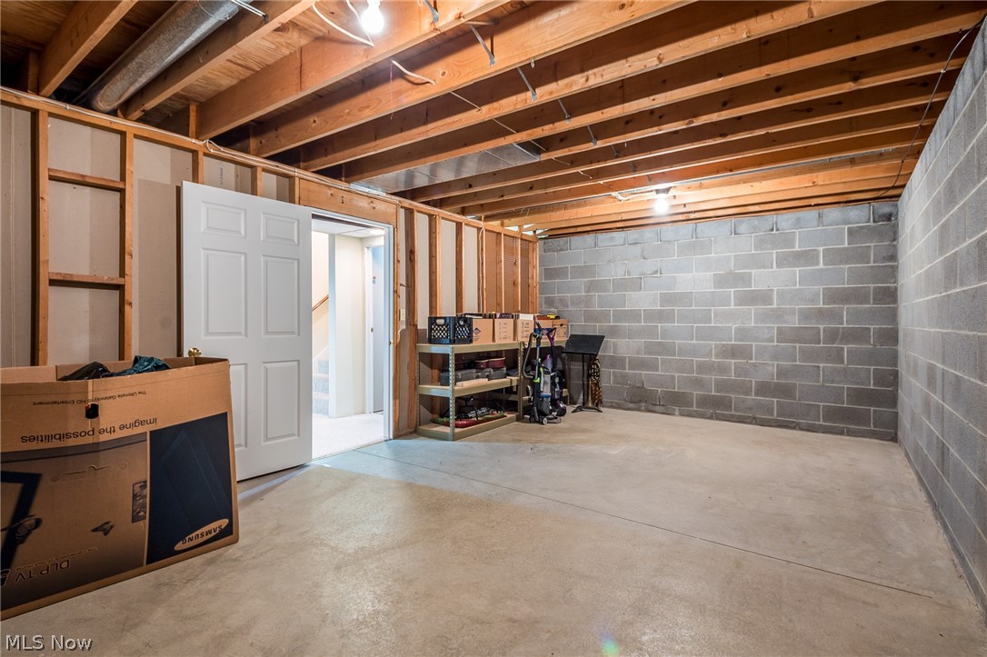 Grafton - Residential