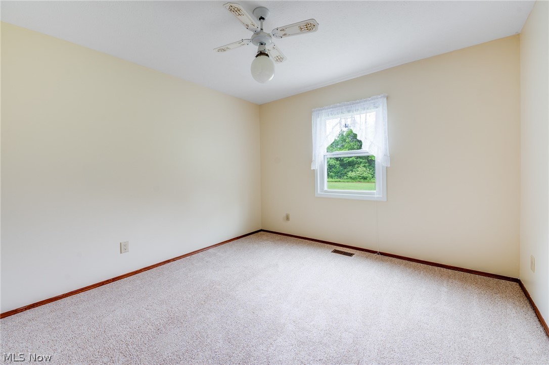 Grafton - Residential