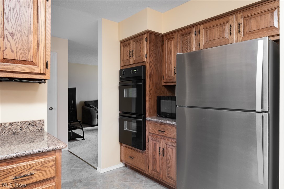 Grafton - Residential