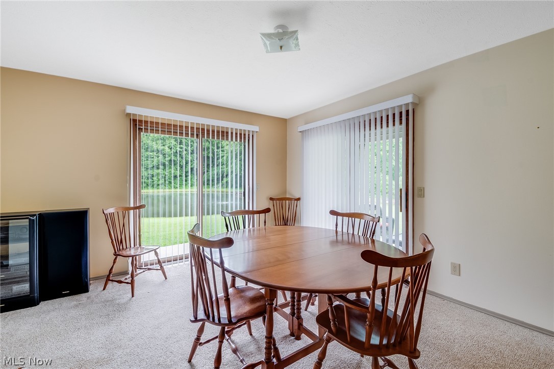 Grafton - Residential