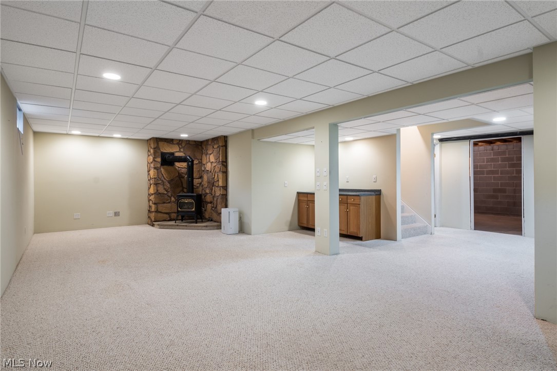 Grafton - Residential