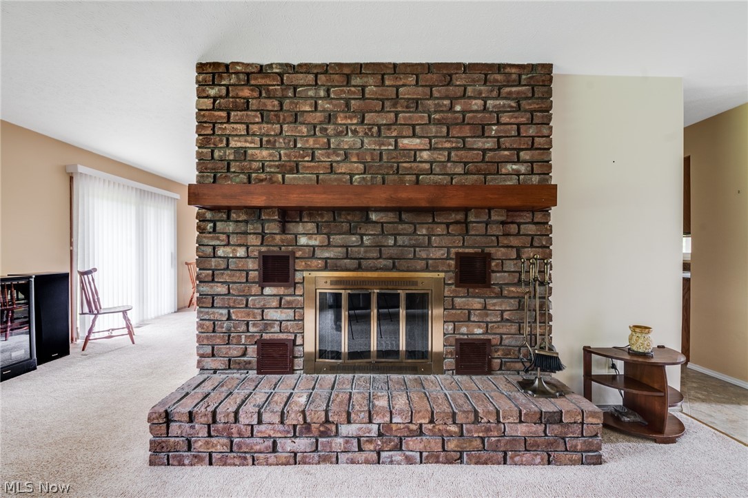 Grafton - Residential