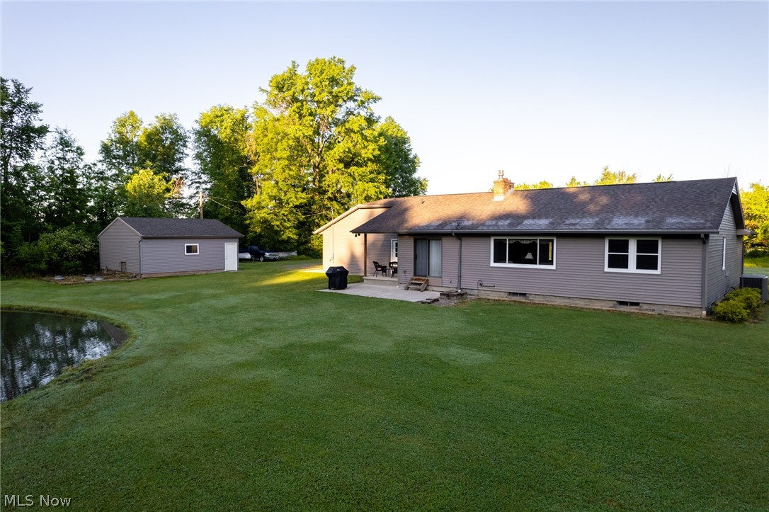 Grafton - Residential