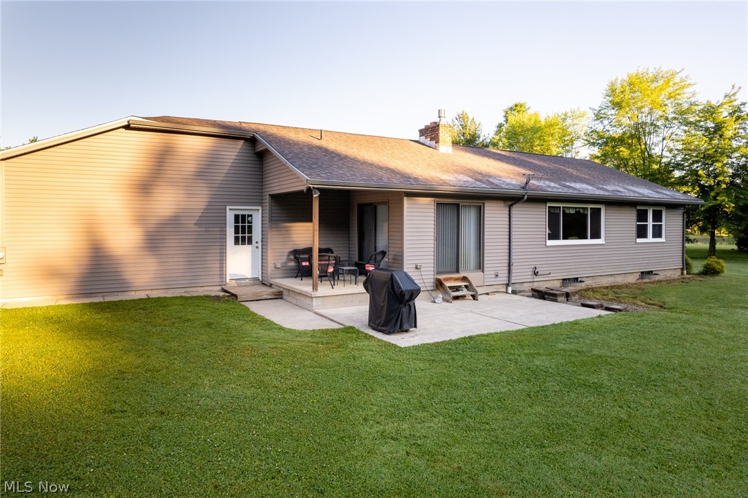 Grafton - Residential