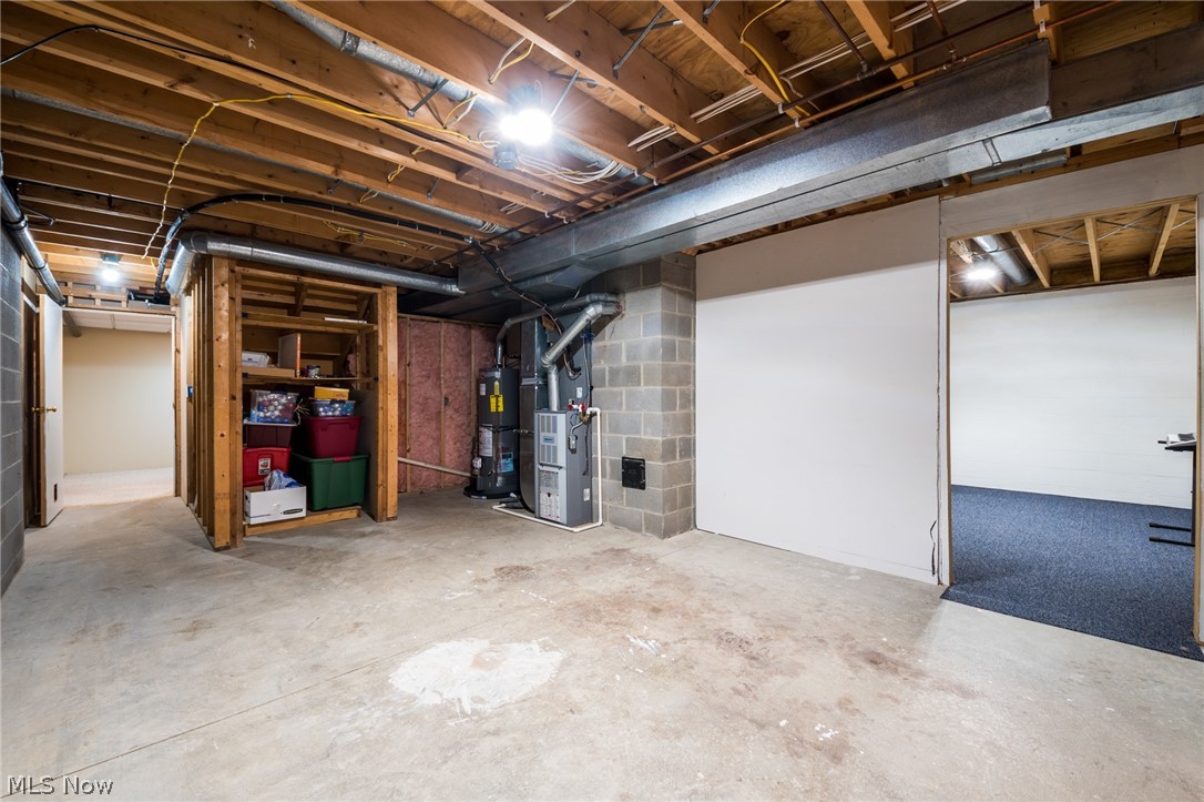 Grafton - Residential