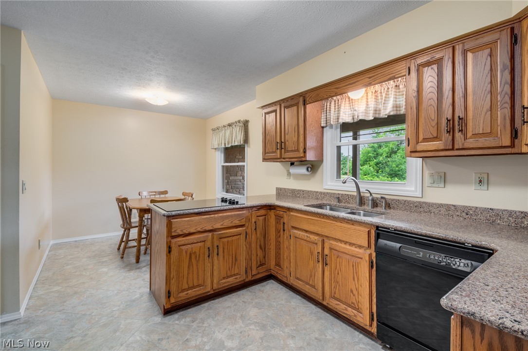 Grafton - Residential