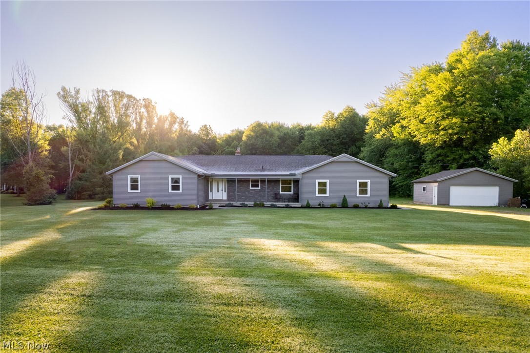 Grafton - Residential