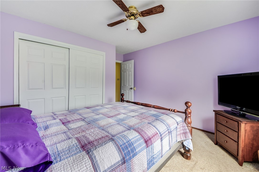 Grafton - Residential