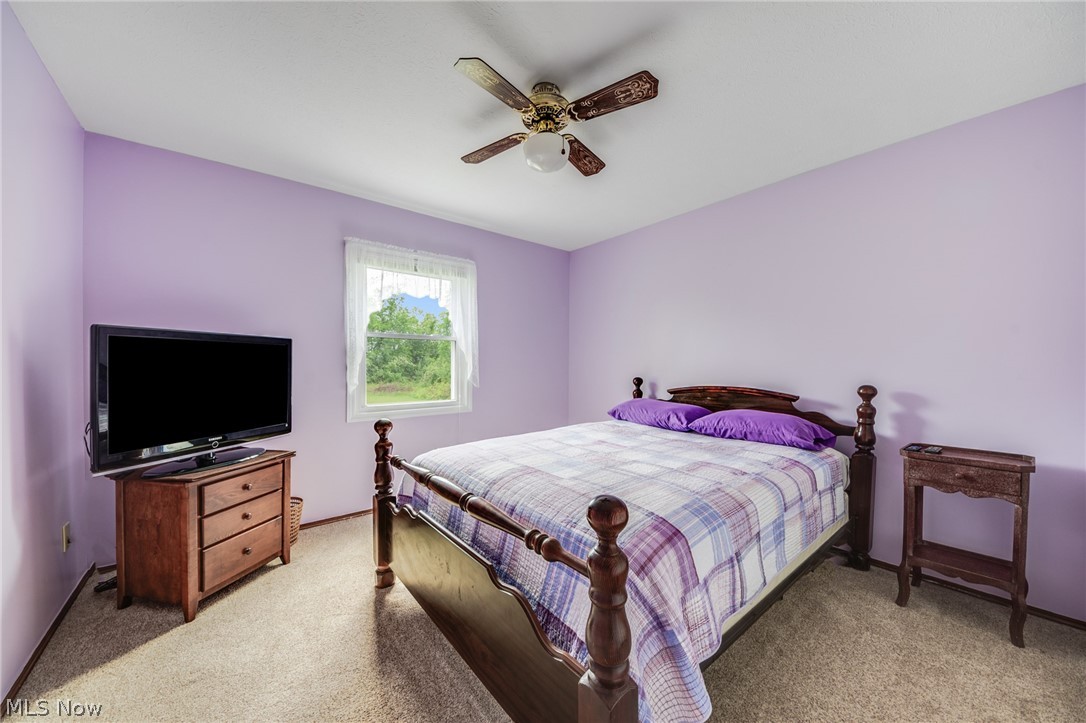 Grafton - Residential