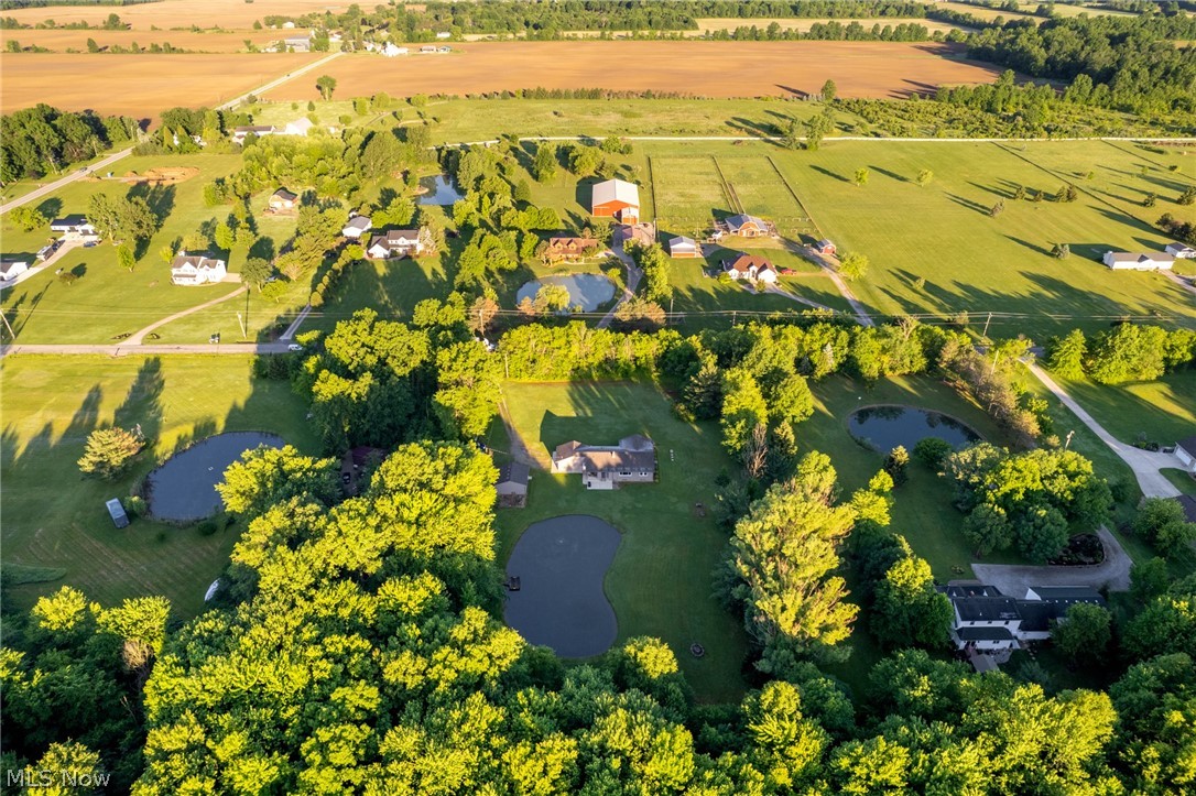 Grafton - Residential