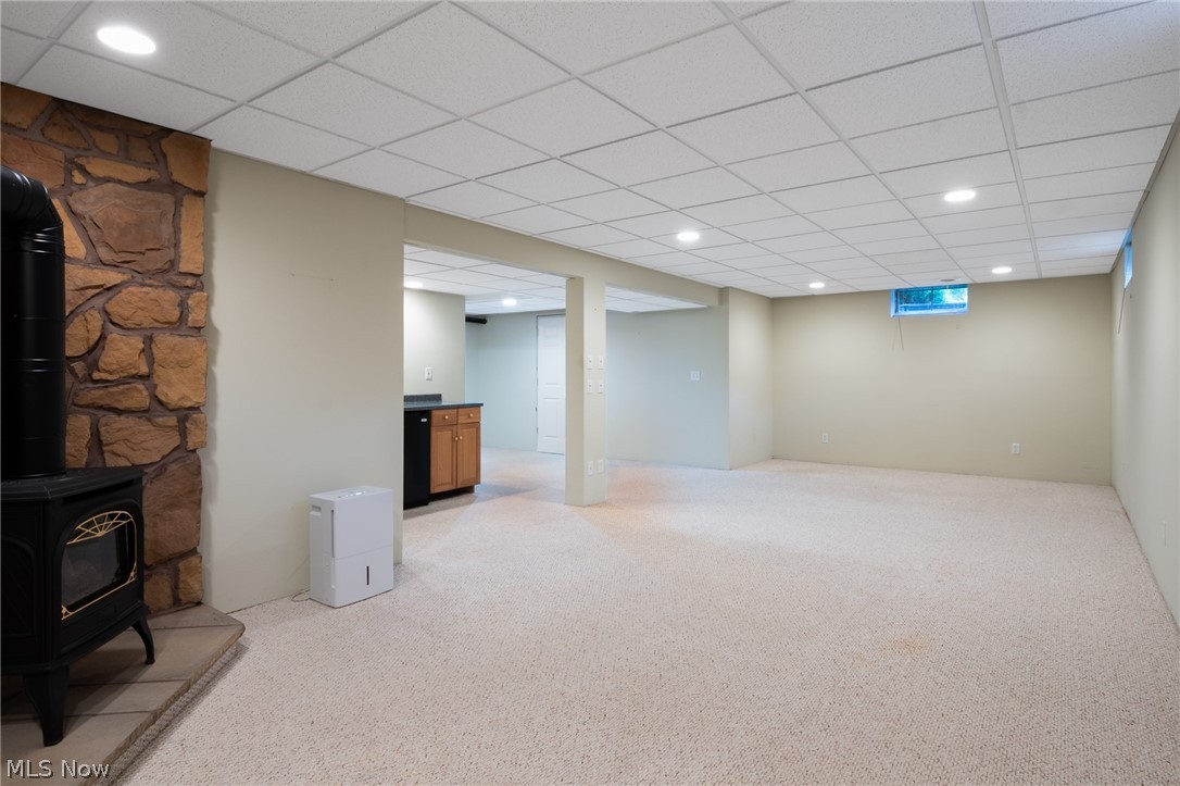 Grafton - Residential