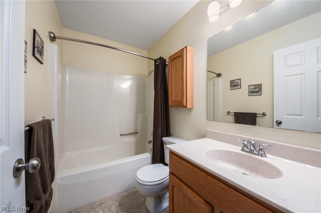 Grafton - Residential