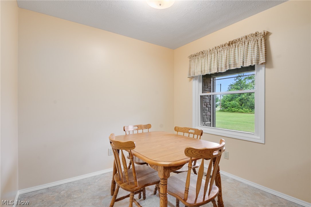 Grafton - Residential